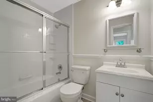 4334 Stream Bed Way, Alexandria, VA 22306 - Photo 55