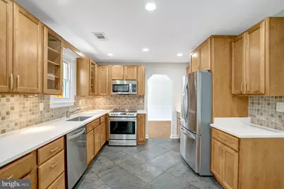 4334 Stream Bed Way, Alexandria, VA 22306 - Photo 27