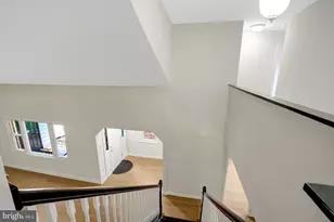 4334 Stream Bed Way, Alexandria, VA 22306 - Photo 47