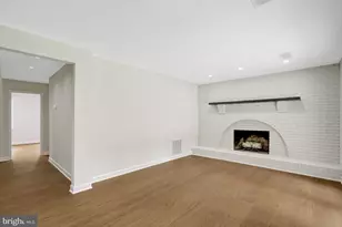 4334 Stream Bed Way, Alexandria, VA 22306 - Photo 31