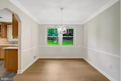4334 Stream Bed Way, Alexandria, VA 22306 - Photo 19