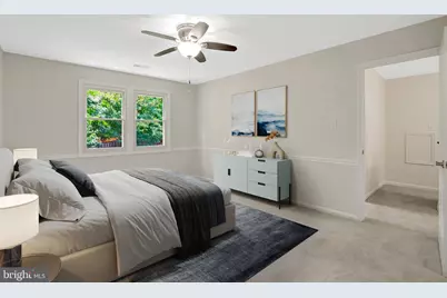 4334 Stream Bed Way, Alexandria, VA 22306 - Photo 13