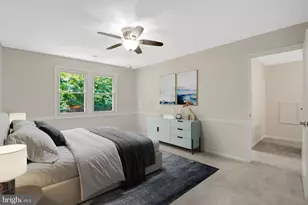 4334 Stream Bed Way, Alexandria, VA 22306 - Photo 13