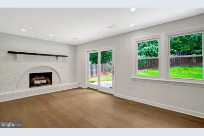 4334 Stream Bed Way, Alexandria, VA 22306 - Photo 33