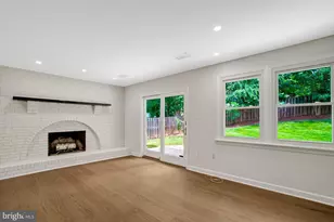 4334 Stream Bed Way, Alexandria, VA 22306 - Photo 33