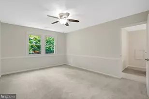 4334 Stream Bed Way, Alexandria, VA 22306 - Photo 53