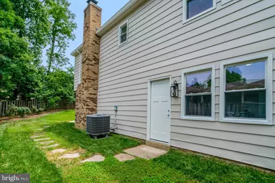 4334 Stream Bed Way, Alexandria, VA 22306 - Photo 69