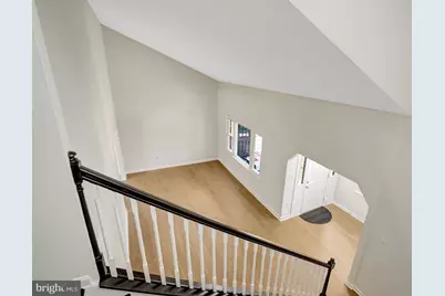 4334 Stream Bed Way, Alexandria, VA 22306 - Photo 45