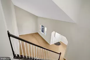 4334 Stream Bed Way, Alexandria, VA 22306 - Photo 45