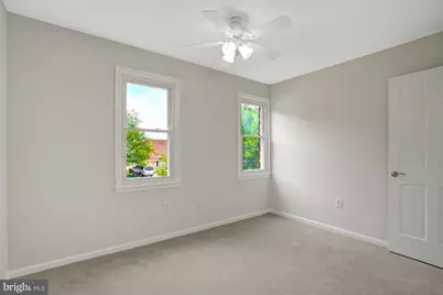 4334 Stream Bed Way, Alexandria, VA 22306 - Photo 57