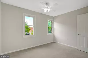 4334 Stream Bed Way, Alexandria, VA 22306 - Photo 57