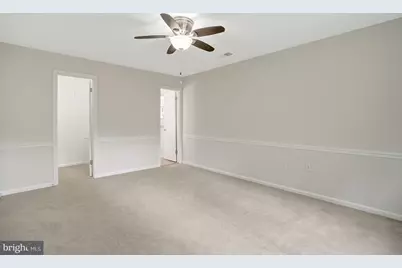 4334 Stream Bed Way, Alexandria, VA 22306 - Photo 63