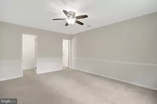 4334 Stream Bed Way, Alexandria, VA 22306 - Photo 63