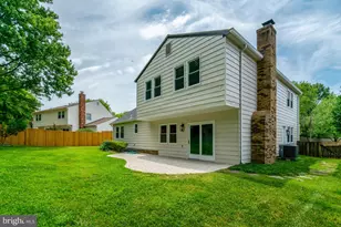 4334 Stream Bed Way, Alexandria, VA 22306 - Photo 67
