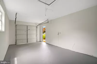 4334 Stream Bed Way, Alexandria, VA 22306 - Photo 65