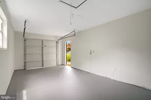 4334 Stream Bed Way, Alexandria, VA 22306 - Photo 65