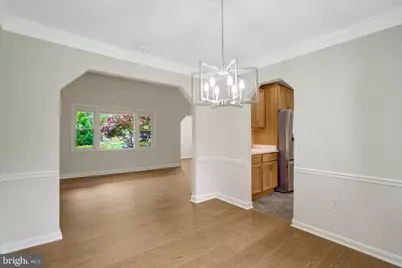 4334 Stream Bed Way, Alexandria, VA 22306 - Photo 17