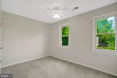4334 Stream Bed Way, Alexandria, VA 22306 - Photo 59