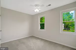 4334 Stream Bed Way, Alexandria, VA 22306 - Photo 59