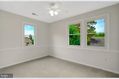 4334 Stream Bed Way, Alexandria, VA 22306 - Photo 61