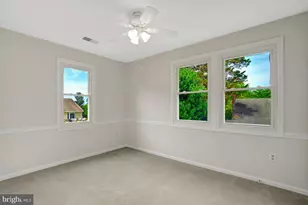 4334 Stream Bed Way, Alexandria, VA 22306 - Photo 61