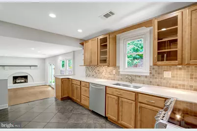 4334 Stream Bed Way, Alexandria, VA 22306 - Photo 23