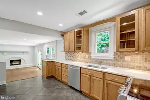4334 Stream Bed Way, Alexandria, VA 22306 - Photo 23