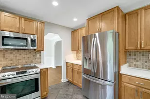 4334 Stream Bed Way, Alexandria, VA 22306 - Photo 21