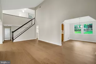 4334 Stream Bed Way, Alexandria, VA 22306 - Photo 15
