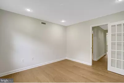4334 Stream Bed Way, Alexandria, VA 22306 - Photo 37