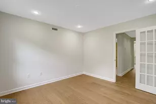 4334 Stream Bed Way, Alexandria, VA 22306 - Photo 37