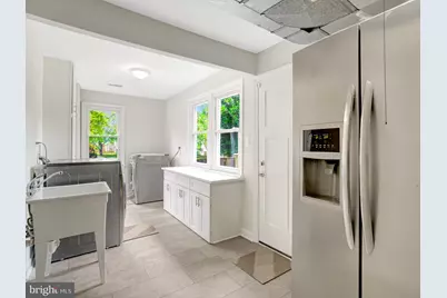 4334 Stream Bed Way, Alexandria, VA 22306 - Photo 41