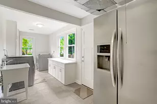 4334 Stream Bed Way, Alexandria, VA 22306 - Photo 41