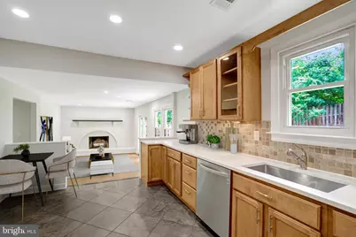 4334 Stream Bed Way, Alexandria, VA 22306 - Photo 7