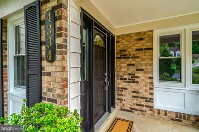 4334 Stream Bed Way, Alexandria, VA 22306 - Photo 3