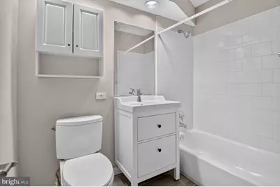 2542 Hillsman Street, Falls Church, VA 22043 - Photo 17