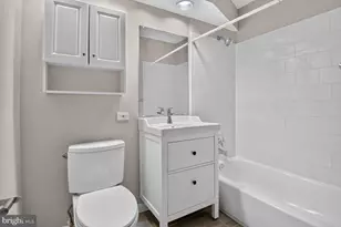 2542 Hillsman St, Falls Church, VA 22043 - Photo 17