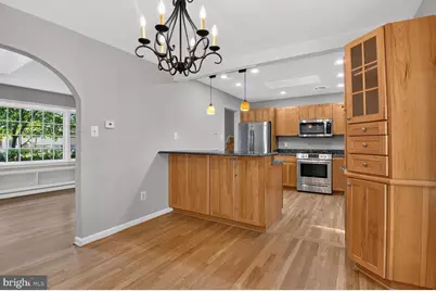2542 Hillsman Street, Falls Church, VA 22043 - Photo 5