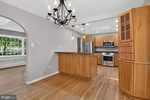 2542 Hillsman St, Falls Church, VA 22043 - Photo 5