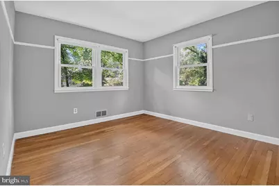 2542 Hillsman Street, Falls Church, VA 22043 - Photo 15