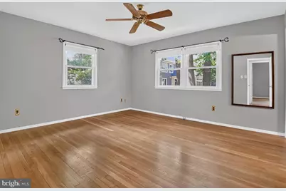 2542 Hillsman Street, Falls Church, VA 22043 - Photo 11