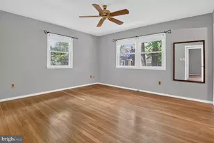 2542 Hillsman St, Falls Church, VA 22043 - Photo 11