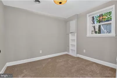 2542 Hillsman Street, Falls Church, VA 22043 - Photo 19