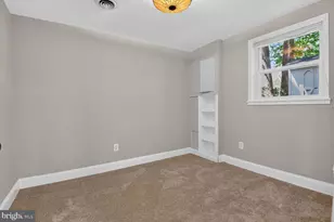 2542 Hillsman St, Falls Church, VA 22043 - Photo 19