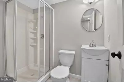 2542 Hillsman Street, Falls Church, VA 22043 - Photo 21
