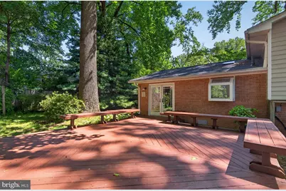 2542 Hillsman Street, Falls Church, VA 22043 - Photo 25