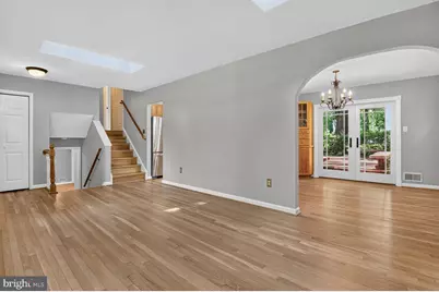 2542 Hillsman Street, Falls Church, VA 22043 - Photo 9