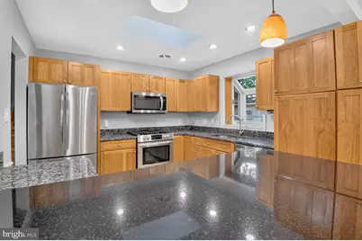 2542 Hillsman Street, Falls Church, VA 22043 - Photo 3