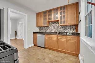 1903 Kirby Rd, McLean, VA 22101 - Photo 9