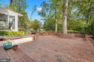 1903 Kirby Rd, McLean, VA 22101 - Photo 35